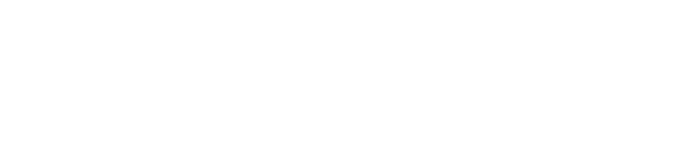 アトラスシティ千歳烏山グランスイート